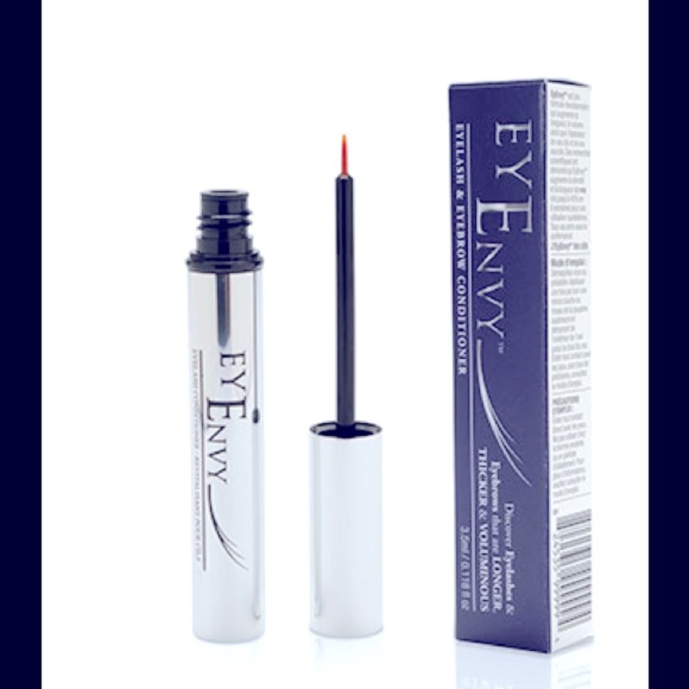 Eyenvy Eyelash Growth Serum